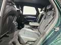 Audi SQ5 TFSI Black Ed.Virtual S-Sitz Luftf. 20 Rotor Grün - thumbnail 15