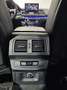 Audi SQ5 TFSI Black Ed.Virtual S-Sitz Luftf. 20 Rotor Зелений - thumbnail 20