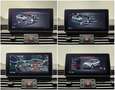 Audi SQ5 TFSI Black Ed.Virtual S-Sitz Luftf. 20 Rotor Verde - thumbnail 23