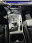 Audi SQ5 TFSI Black Ed.Virtual S-Sitz Luftf. 20 Rotor Grün - thumbnail 19
