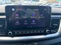 Kia Stonic 1,0 TGDI GPF ISG Gold*Anhängerkupplung Grau - thumbnail 14