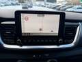 Kia Stonic 1,0 TGDI GPF ISG Gold*Anhängerkupplung Grau - thumbnail 17
