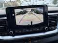 Kia Stonic 1,0 TGDI GPF ISG Gold*Anhängerkupplung Grau - thumbnail 18
