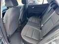Kia Stonic 1,0 TGDI GPF ISG Gold*Anhängerkupplung Grau - thumbnail 19