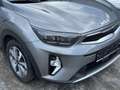 Kia Stonic 1,0 TGDI GPF ISG Gold*Anhängerkupplung Grau - thumbnail 22