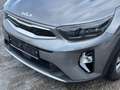 Kia Stonic 1,0 TGDI GPF ISG Gold*Anhängerkupplung Grau - thumbnail 21