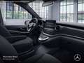 Mercedes-Benz V 250 d EDITION+SportP+9G+StandHZ+LED+Kamera+MBUX Grau - thumbnail 10