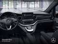 Mercedes-Benz V 250 d EDITION+SportP+9G+StandHZ+LED+Kamera+MBUX Grau - thumbnail 11