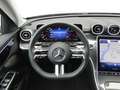 Mercedes-Benz C 200 d T-Modell AMG AE +Distr+AHK+Shz+Winter Blau - thumbnail 13