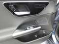 Mercedes-Benz C 200 d T-Modell AMG AE +Distr+AHK+Shz+Winter plava - thumbnail 23