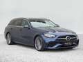 Mercedes-Benz C 200 d T-Modell AMG AE +Distr+AHK+Shz+Winter Azul - thumbnail 5