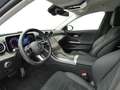 Mercedes-Benz C 200 d T-Modell AMG AE +Distr+AHK+Shz+Winter Blauw - thumbnail 15