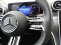 Mercedes-Benz C 200 d T-Modell AMG AE +Distr+AHK+Shz+Winter Blau - thumbnail 20