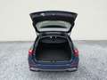 Mercedes-Benz C 200 d T-Modell AMG AE +Distr+AHK+Shz+Winter Blau - thumbnail 10