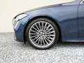 Mercedes-Benz C 200 d T-Modell AMG AE +Distr+AHK+Shz+Winter Blauw - thumbnail 24
