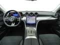 Mercedes-Benz C 200 d T-Modell AMG AE +Distr+AHK+Shz+Winter plava - thumbnail 14