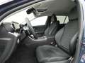 Mercedes-Benz C 200 d T-Modell AMG AE +Distr+AHK+Shz+Winter Blauw - thumbnail 17