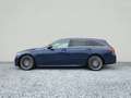 Mercedes-Benz C 200 d T-Modell AMG AE +Distr+AHK+Shz+Winter Blauw - thumbnail 9