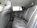 Mercedes-Benz C 200 d T-Modell AMG AE +Distr+AHK+Shz+Winter Blauw - thumbnail 18