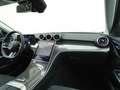 Mercedes-Benz C 200 d T-Modell AMG AE +Distr+AHK+Shz+Winter plava - thumbnail 16