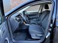 Volkswagen Polo 1.0 MPI Comfortline / Navigatie / Cruise control / Zwart - thumbnail 5