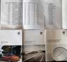 Volkswagen Polo 1.0 MPI Comfortline / Navigatie / Cruise control / Zwart - thumbnail 28