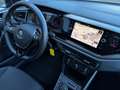 Volkswagen Polo 1.0 MPI Comfortline / Navigatie / Cruise control / Zwart - thumbnail 16