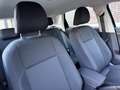 Volkswagen Polo 1.0 MPI Comfortline / Navigatie / Cruise control / Zwart - thumbnail 18