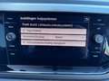 Volkswagen Polo 1.0 MPI Comfortline / Navigatie / Cruise control / Zwart - thumbnail 23
