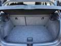 Volkswagen Polo 1.0 MPI Comfortline / Navigatie / Cruise control / Zwart - thumbnail 26