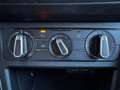 Volkswagen Polo 1.0 MPI Comfortline / Navigatie / Cruise control / Zwart - thumbnail 24
