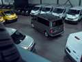 Volkswagen Polo 1.0 MPI Comfortline / Navigatie / Cruise control / Zwart - thumbnail 34