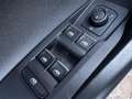 Volkswagen Polo 1.0 MPI Comfortline / Navigatie / Cruise control / Zwart - thumbnail 25