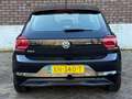 Volkswagen Polo 1.0 MPI Comfortline / Navigatie / Cruise control / Zwart - thumbnail 9