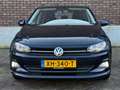 Volkswagen Polo 1.0 MPI Comfortline / Navigatie / Cruise control / Zwart - thumbnail 13