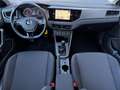 Volkswagen Polo 1.0 MPI Comfortline / Navigatie / Cruise control / Zwart - thumbnail 3