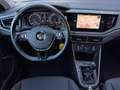 Volkswagen Polo 1.0 MPI Comfortline / Navigatie / Cruise control / Zwart - thumbnail 15
