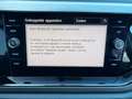 Volkswagen Polo 1.0 MPI Comfortline / Navigatie / Cruise control / Zwart - thumbnail 22