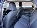 Volkswagen Polo 1.0 MPI Comfortline / Navigatie / Cruise control / Zwart - thumbnail 14