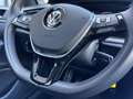 Volkswagen Polo 1.0 MPI Comfortline / Navigatie / Cruise control / Zwart - thumbnail 7