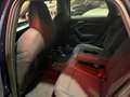 Audi A3 SB 1.0 30 TFSi Stronic 110PK Pack Platinum Sline Blauw - thumbnail 23