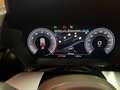 Audi A3 SB 1.0 30 TFSi Stronic 110PK Pack Platinum Sline Blauw - thumbnail 14