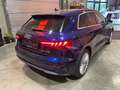 Audi A3 SB 1.0 30 TFSi Stronic 110PK Pack Platinum Sline Blauw - thumbnail 29