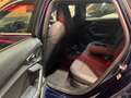 Audi A3 SB 1.0 30 TFSi Stronic 110PK Pack Platinum Sline Blauw - thumbnail 24