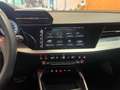 Audi A3 SB 1.0 30 TFSi Stronic 110PK Pack Platinum Sline Blauw - thumbnail 16