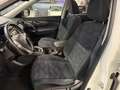 Nissan X-Trail X-Trail III 2014 1.6 dci Tekna 2wd E6 Bianco - thumbnail 7