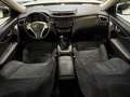 Nissan X-Trail X-Trail III 2014 1.6 dci Tekna 2wd E6 Bianco - thumbnail 10