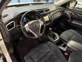 Nissan X-Trail X-Trail III 2014 1.6 dci Tekna 2wd E6 Bianco - thumbnail 8
