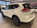 Nissan X-Trail X-Trail III 2014 1.6 dci Tekna 2wd E6 Bianco - thumbnail 6