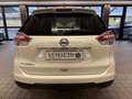 Nissan X-Trail X-Trail III 2014 1.6 dci Tekna 2wd E6 Bianco - thumbnail 5